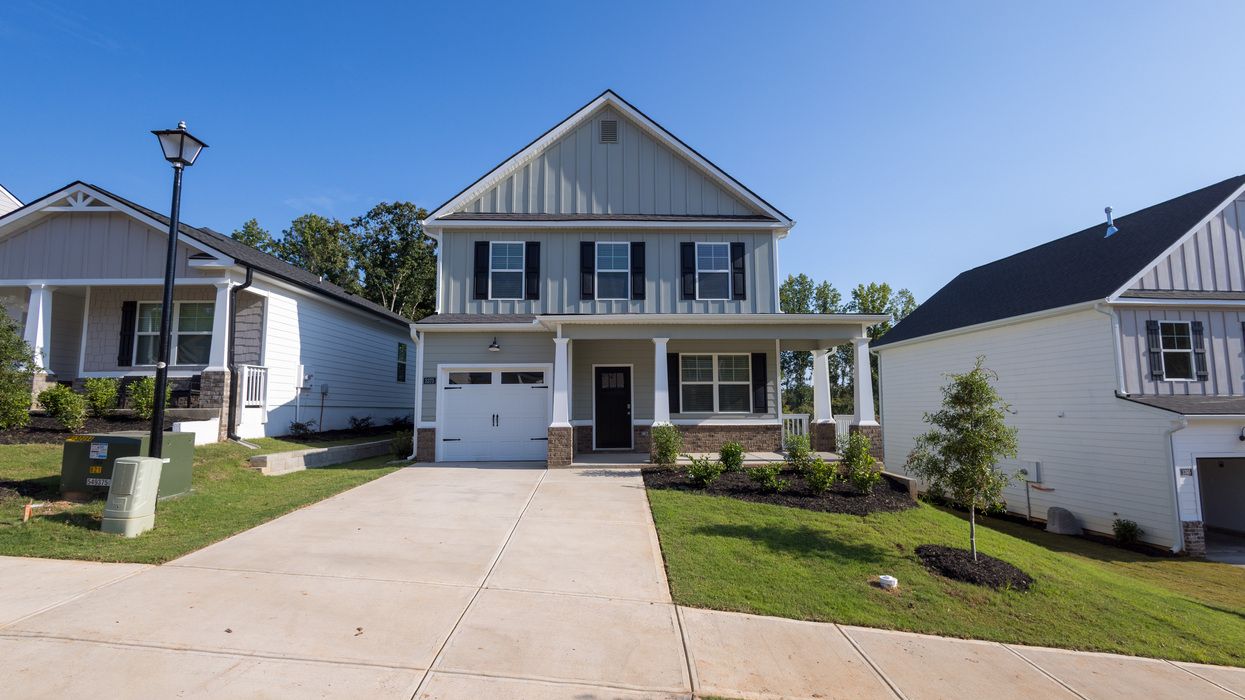 Exterior:Elevation Image 0.