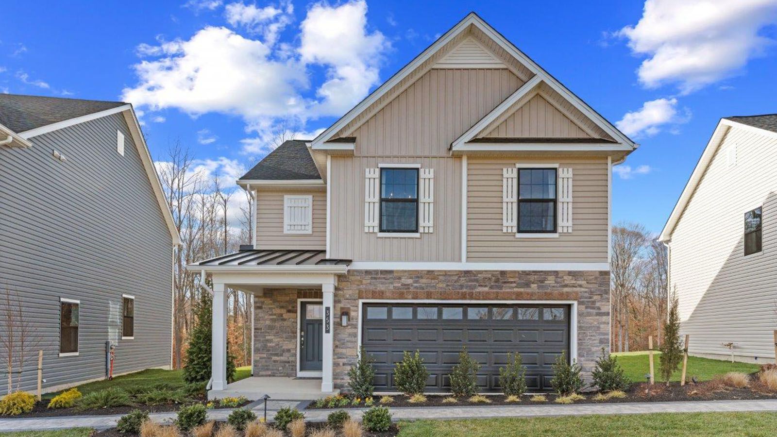 Exterior:Elevation Image 0.