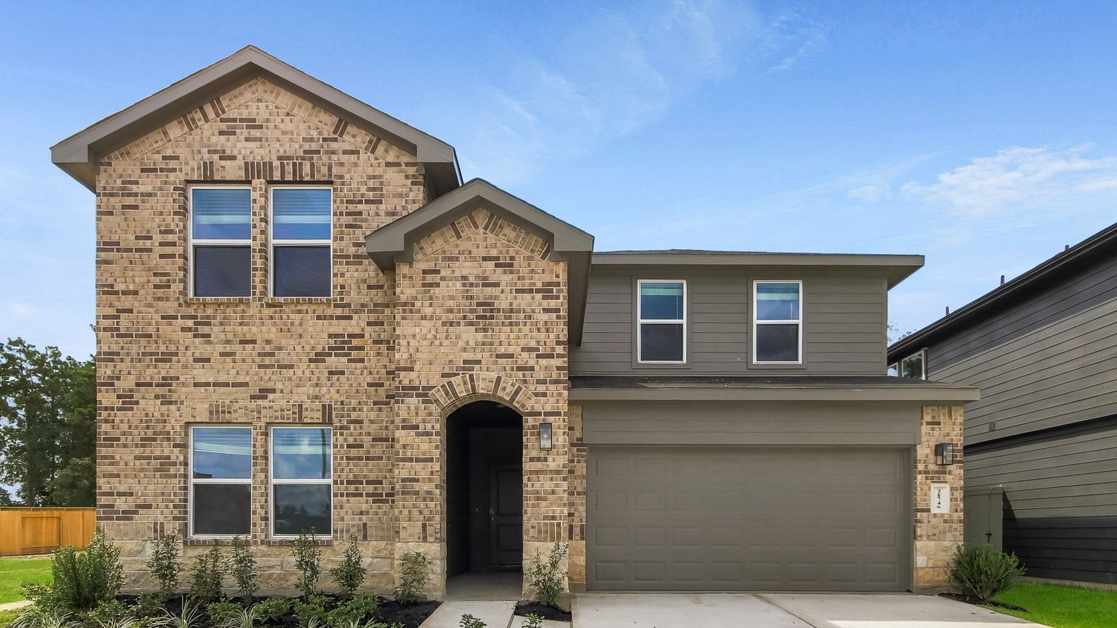 Exterior:Elevation Image 0.