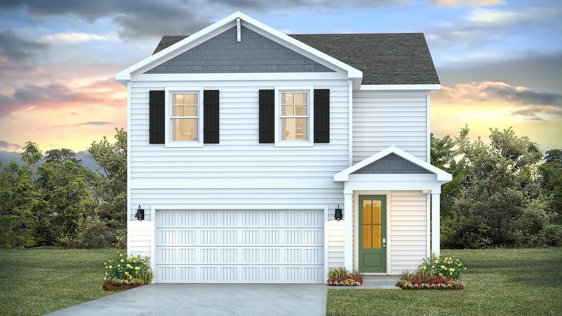 Exterior:Elevation Image 0.