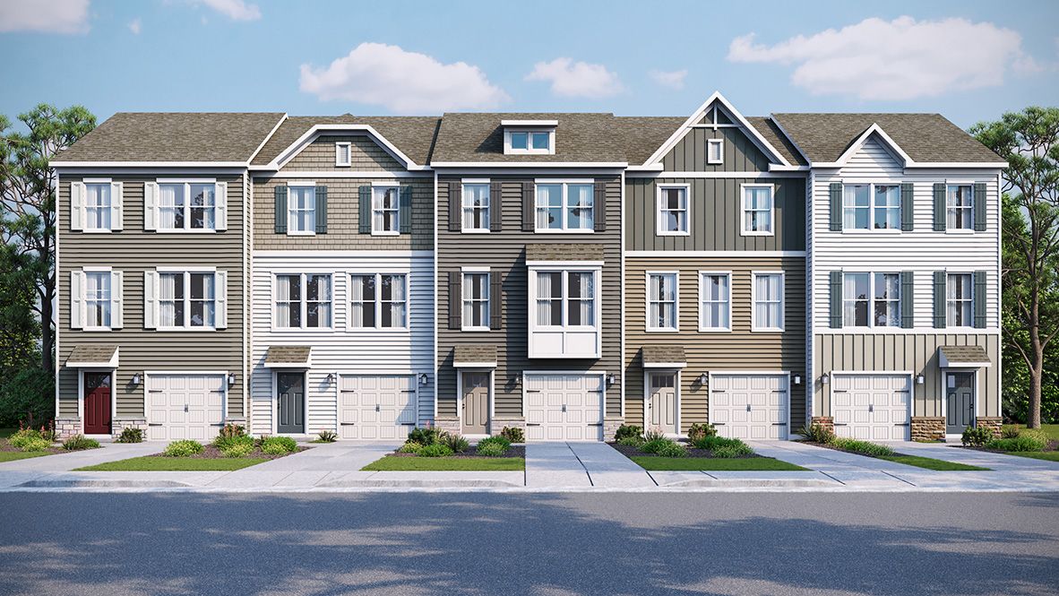 Elevation 0:Plan Elevation.