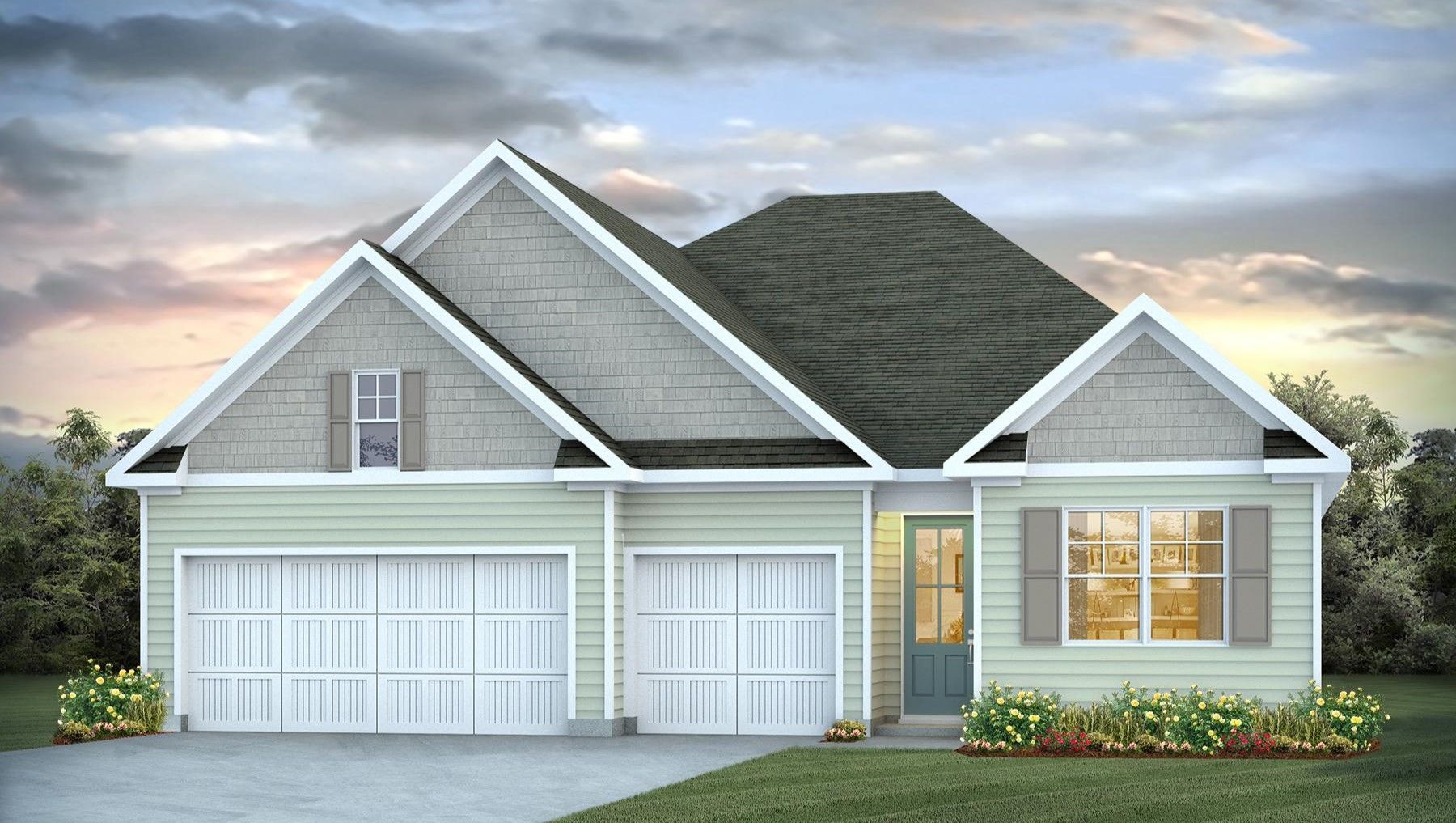 Exterior:Elevation Image 0.