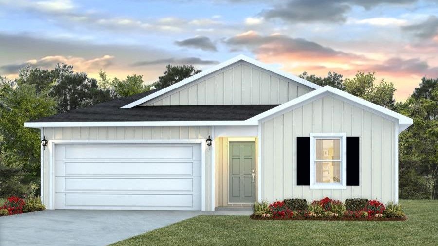 Exterior:Elevation Image 0.