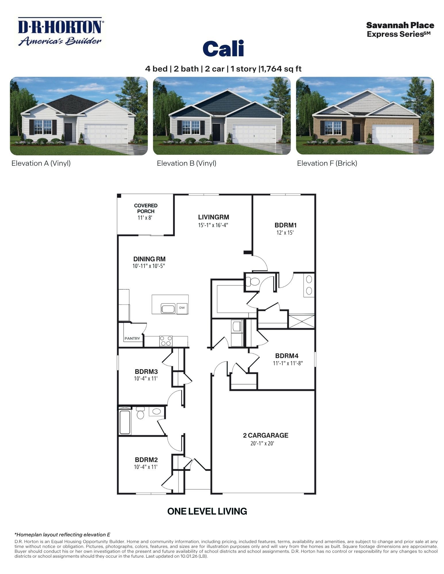 Floorplan 0:Floor Plan.