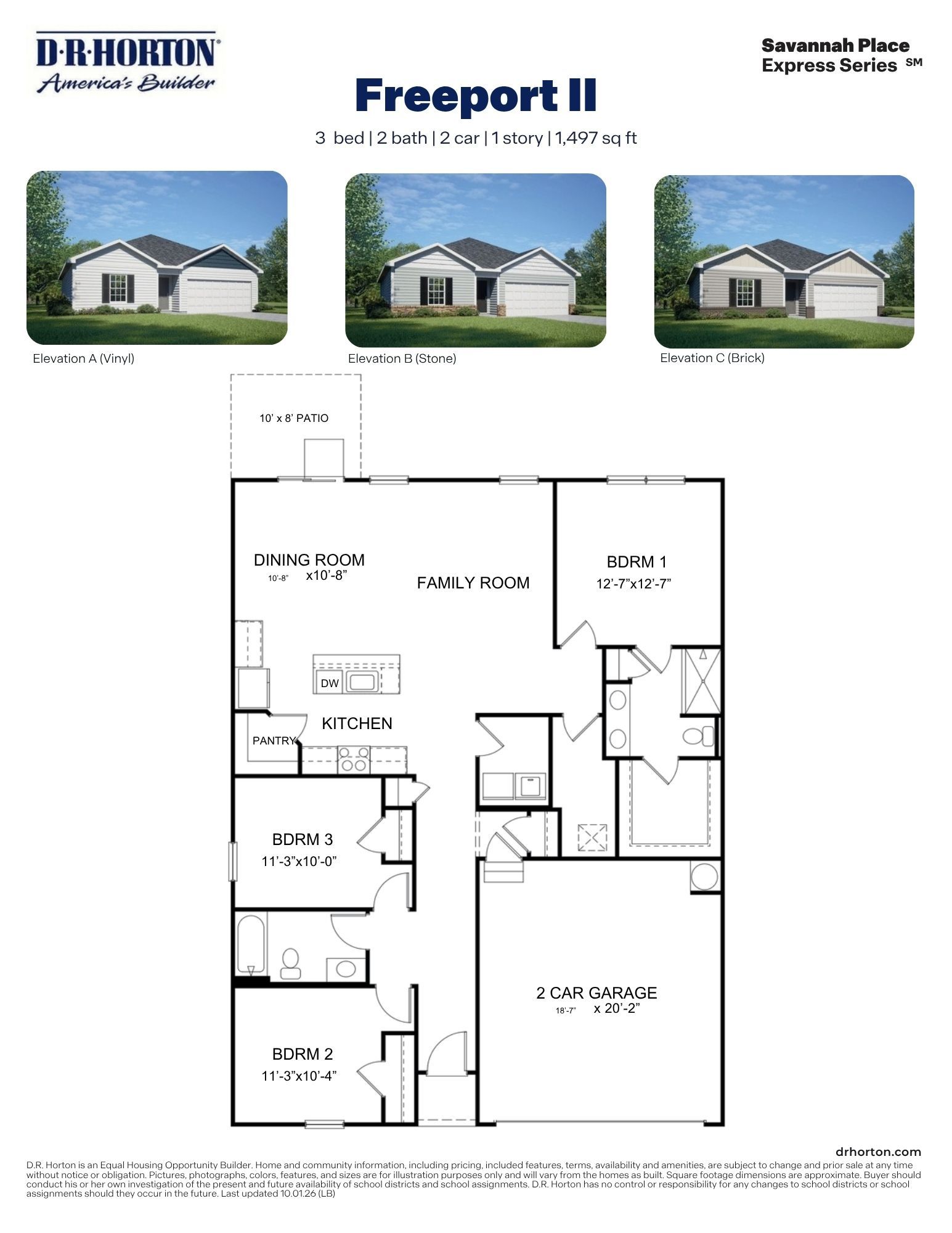 Floorplan 0:Floor Plan.