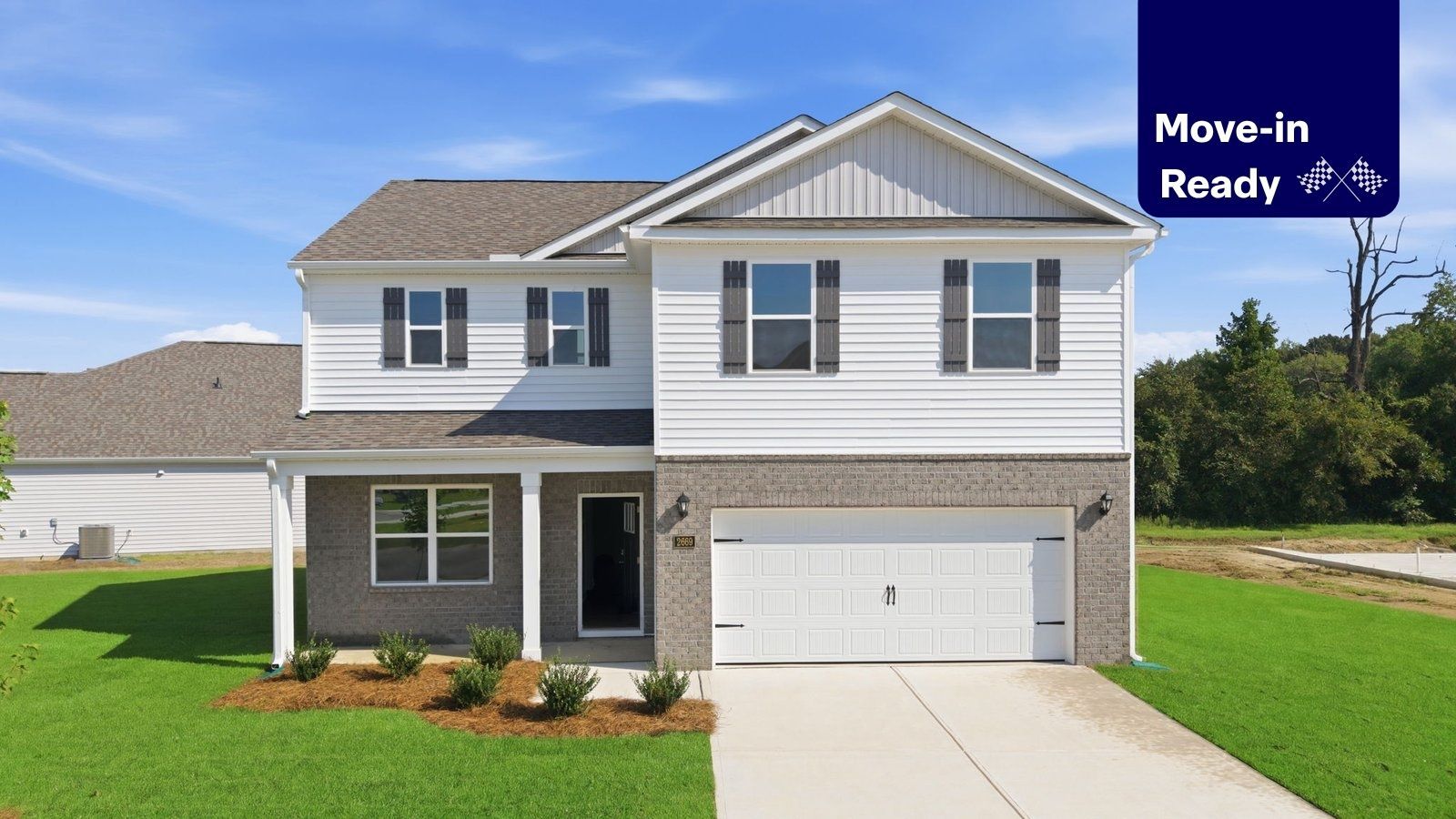 Exterior:Elevation Image 0.
