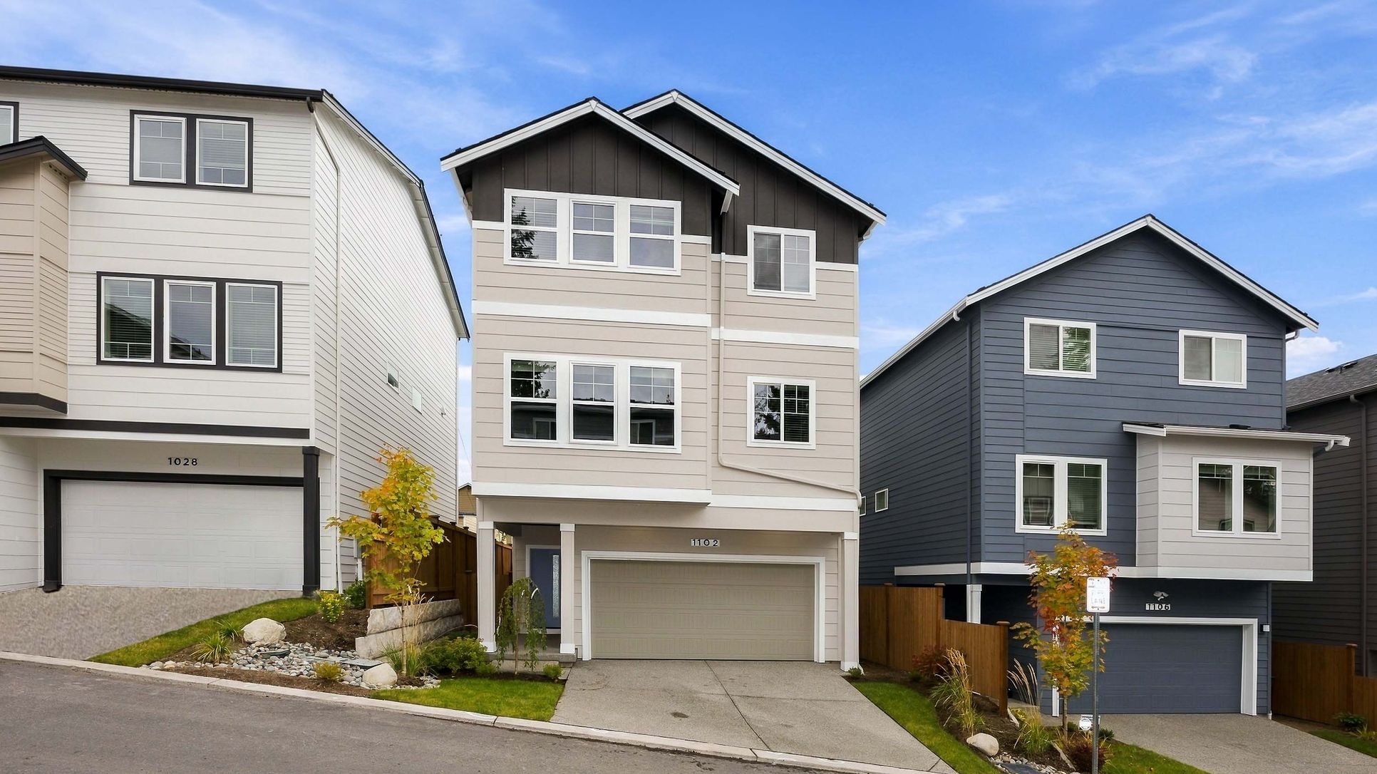 Exterior:Elevation Image 0.