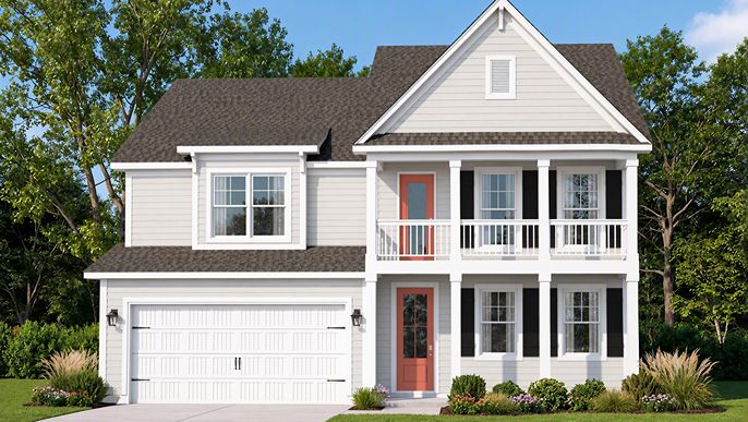 Exterior:Elevation Image 0.