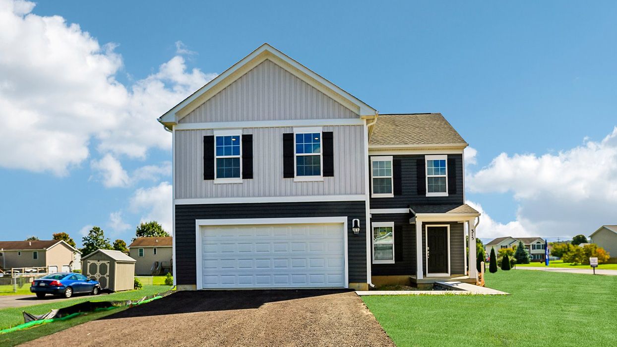 Exterior:Elevation Image 0.