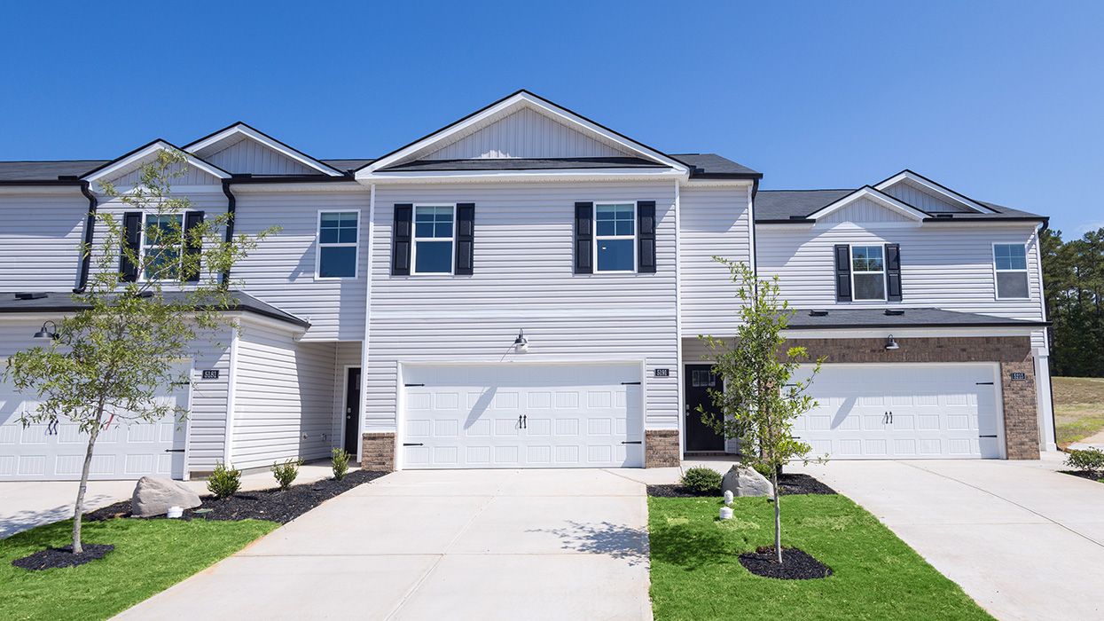 Exterior:Elevation Image 0.