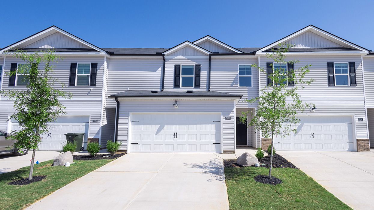 Exterior:Elevation Image 0.