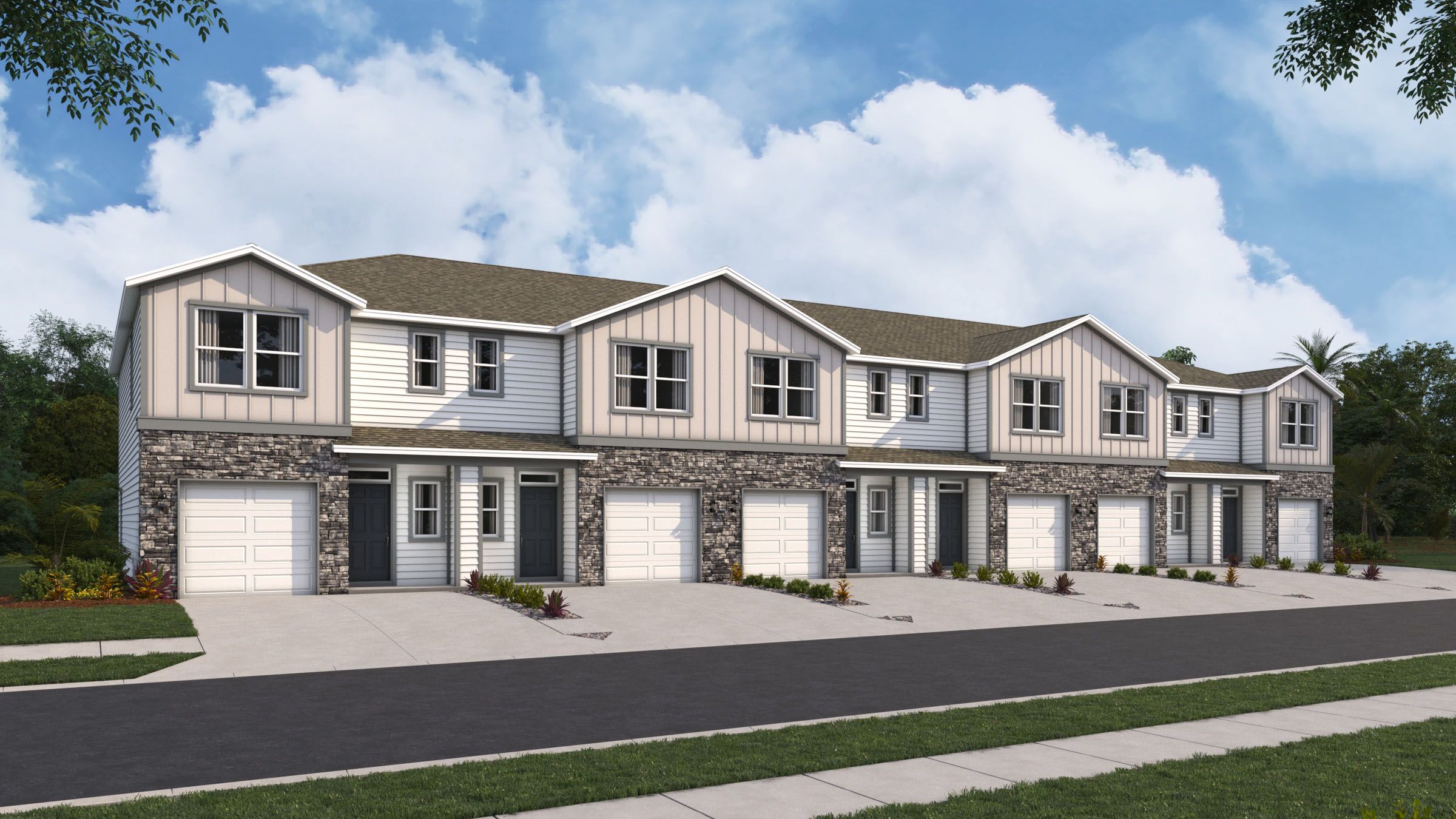 Elevation 0:Plan Elevation.