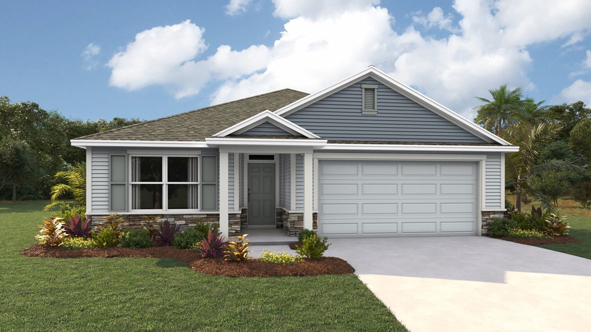 Exterior:Elevation Image 0.
