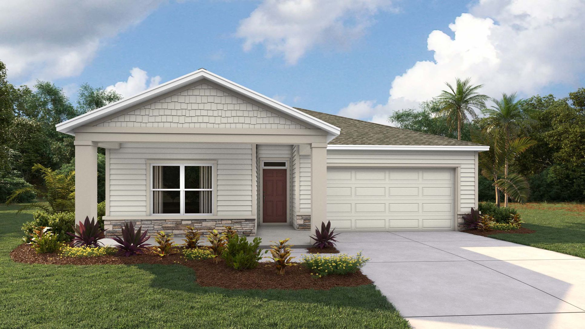 Exterior:Elevation Image 0.