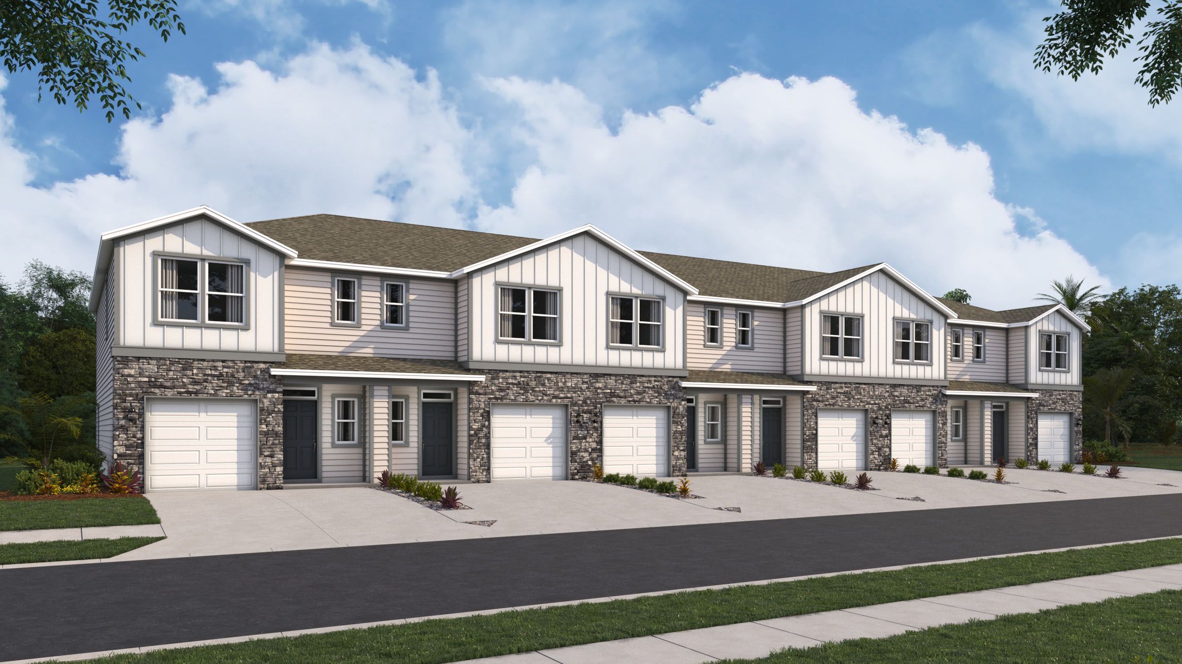 Exterior:Elevation Image 0.