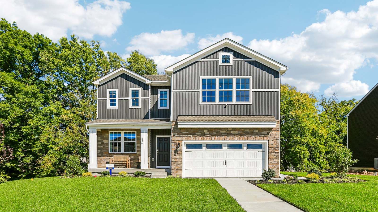 Subdivision Image 0:Subdivision Image 0
