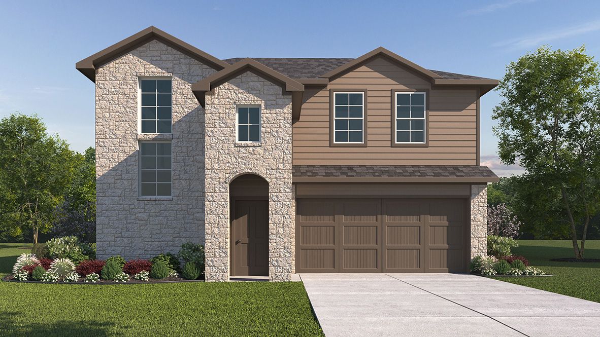 Exterior:Elevation Image 0.