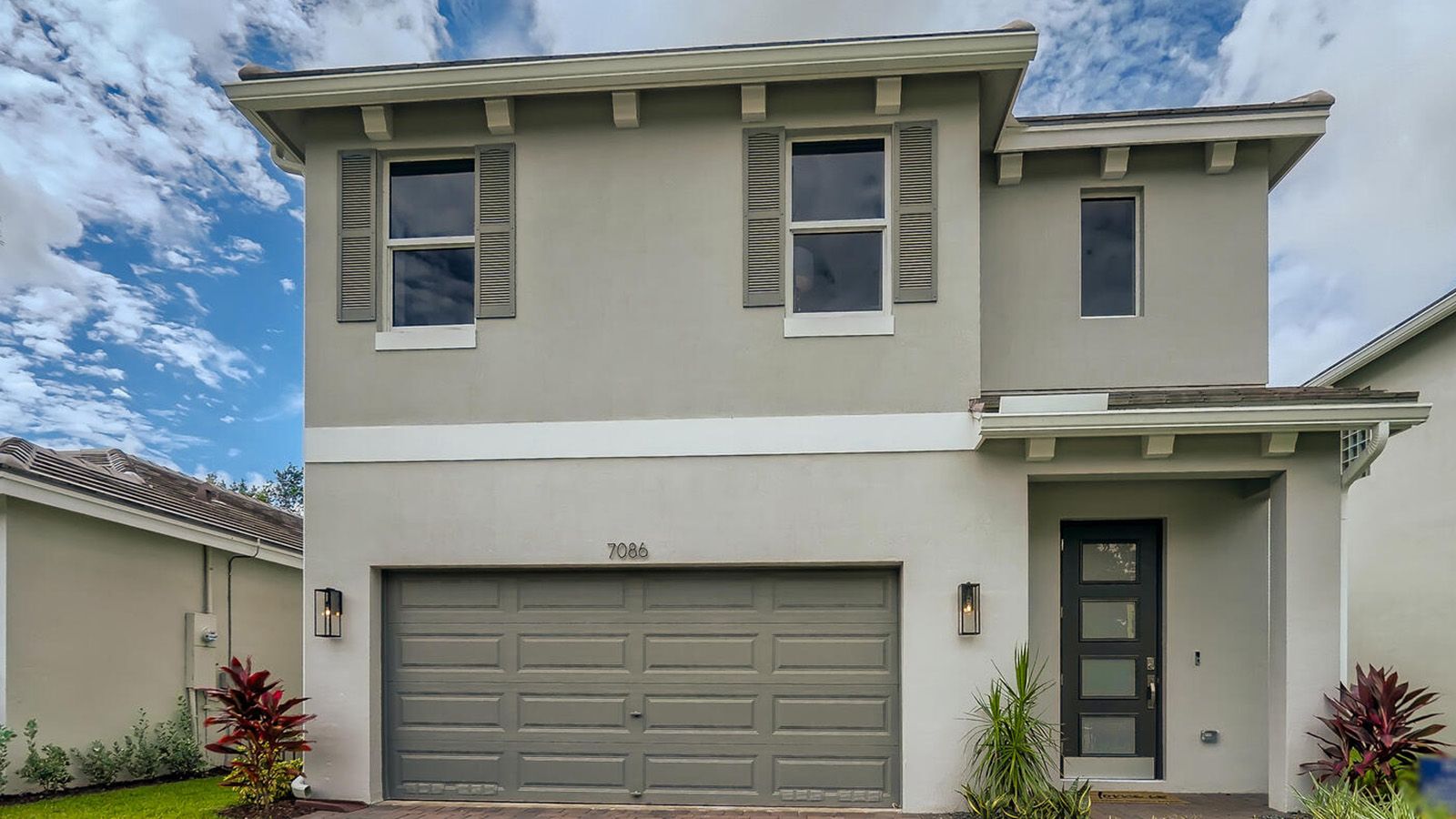 Elevation 0:Plan Elevation.