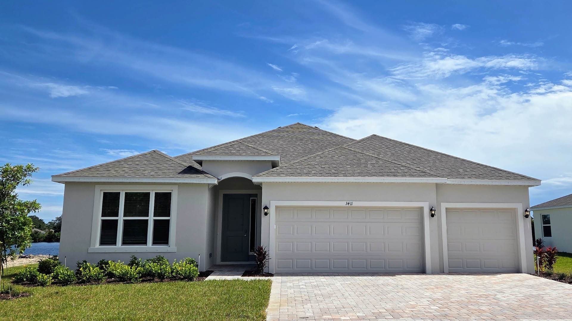 Exterior:Elevation Image 0.
