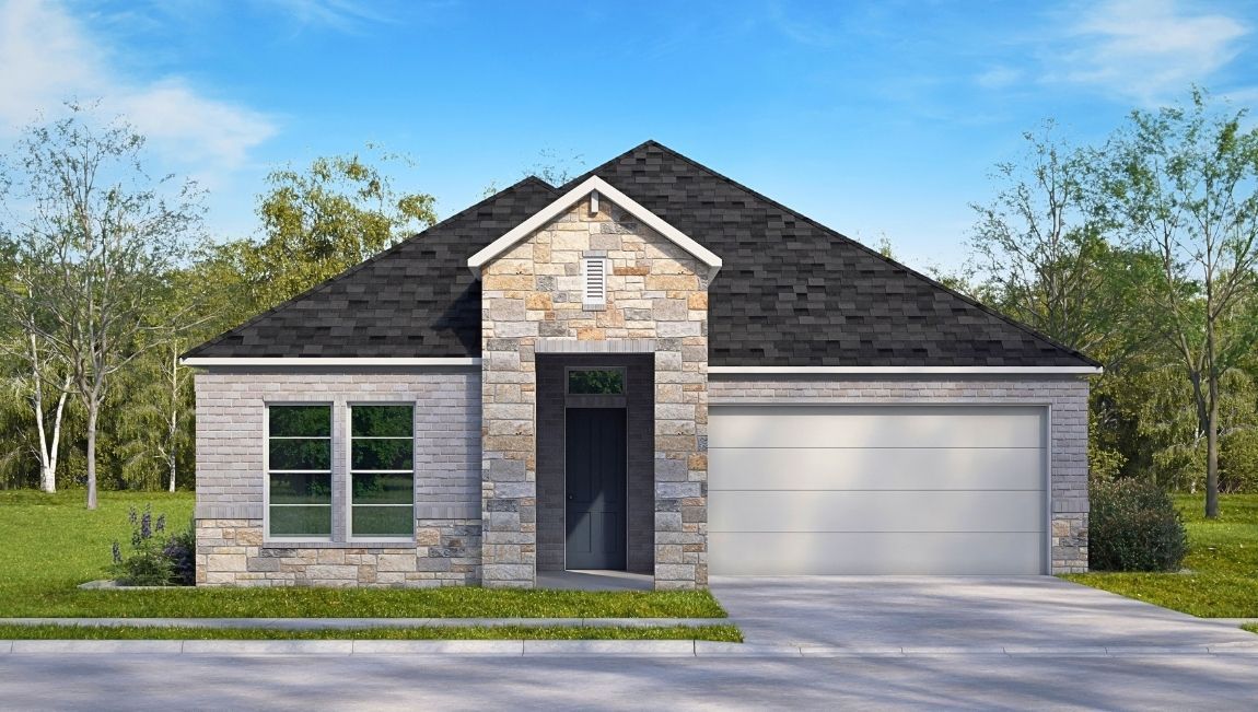 Elevation 0:Plan Elevation.