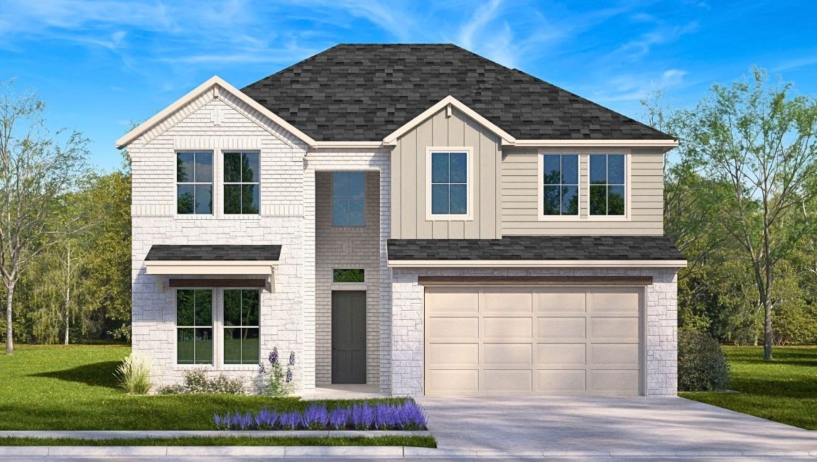 Elevation 0:Plan Elevation.