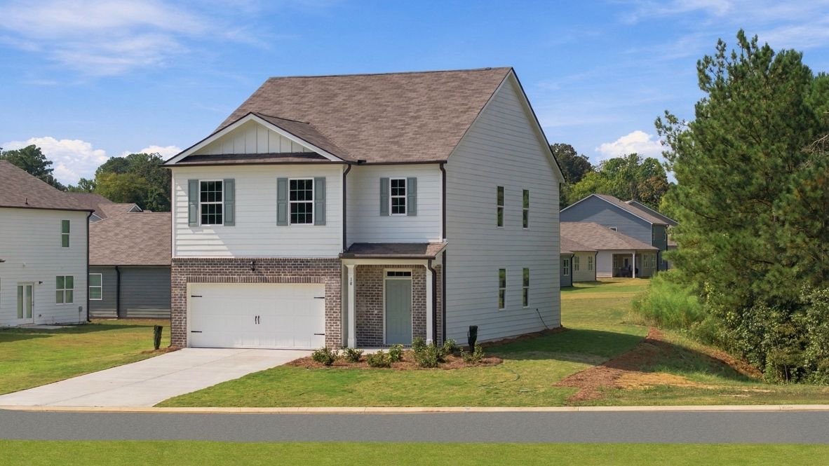 Exterior:Elevation Image 0.