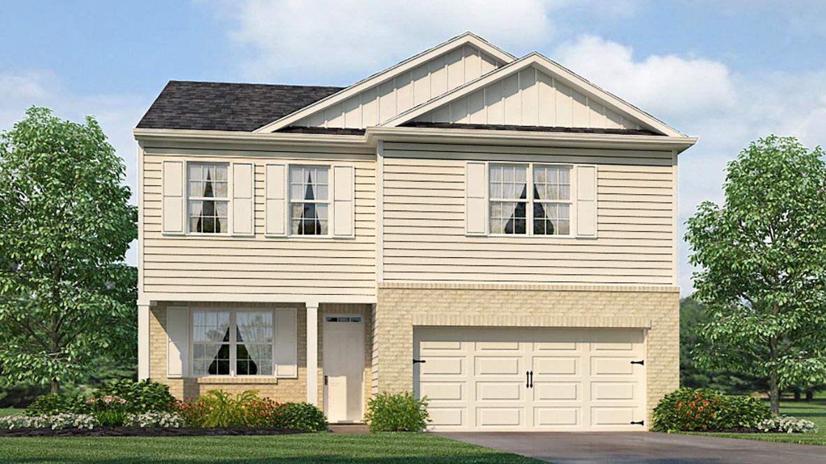 Exterior:Elevation Image 0.