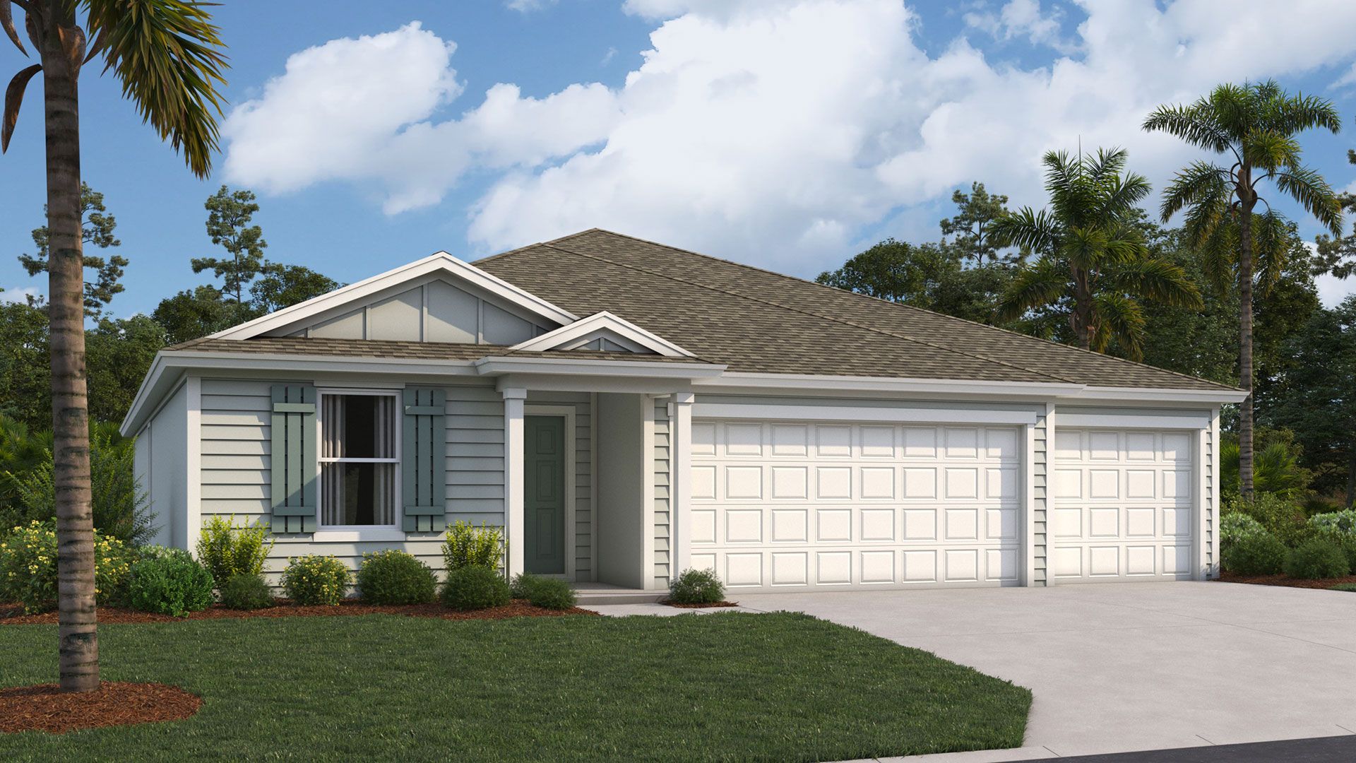 Exterior:Elevation Image 0.