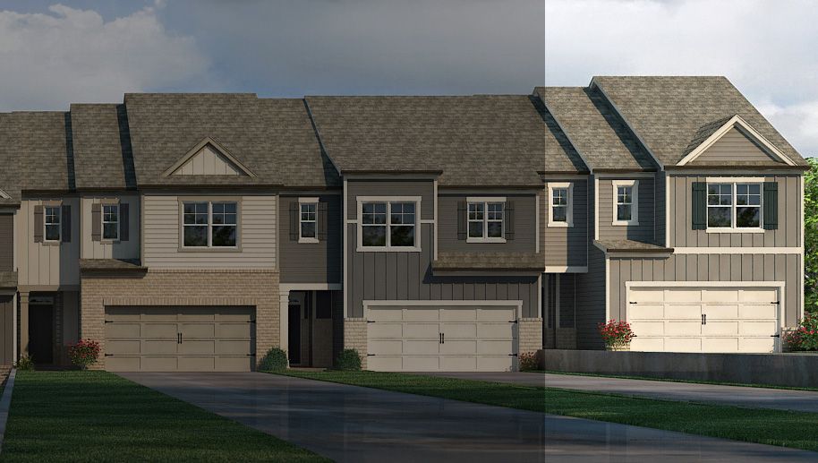 Exterior:Elevation Image 0.
