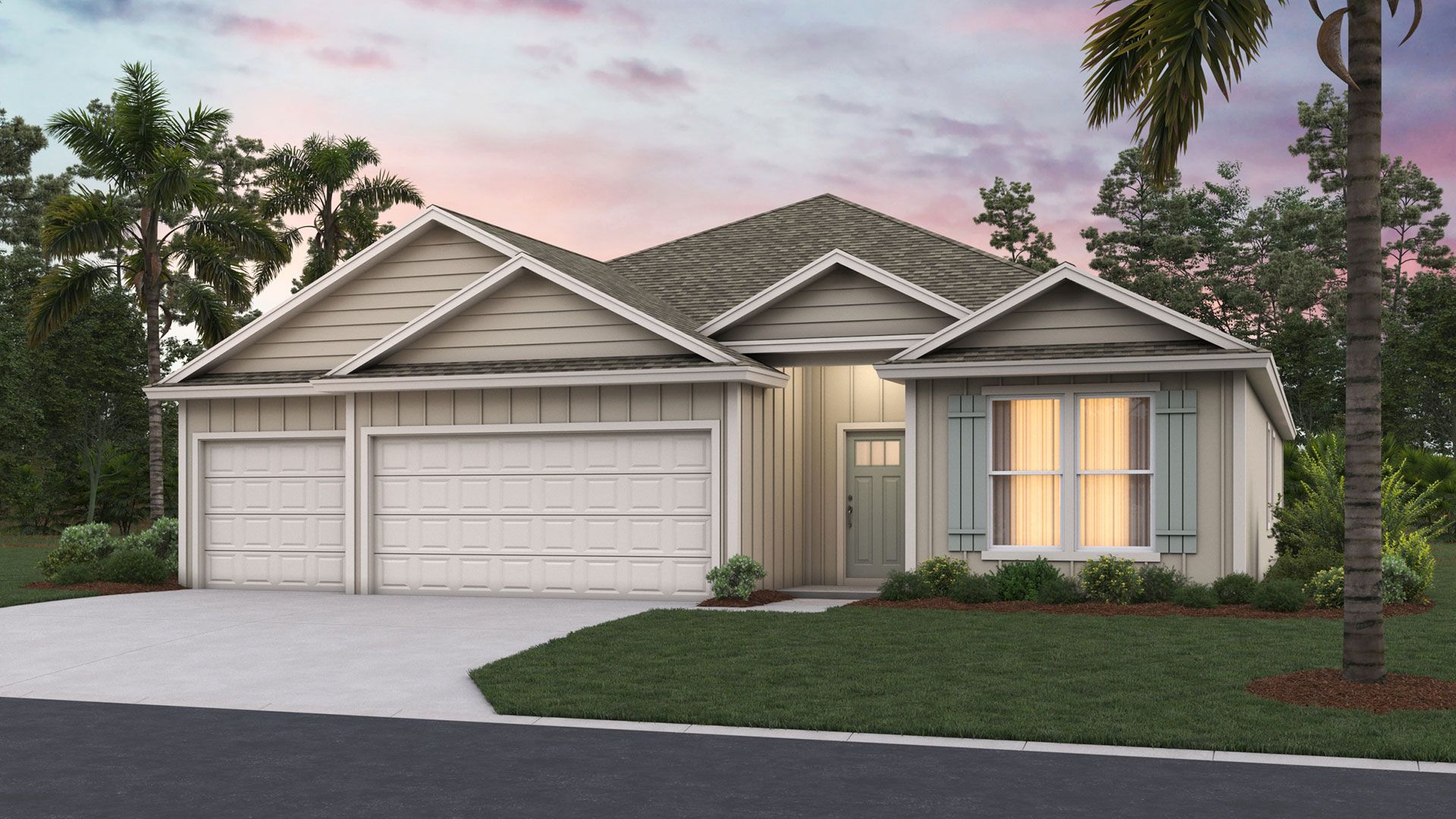 Exterior:Elevation Image 0.