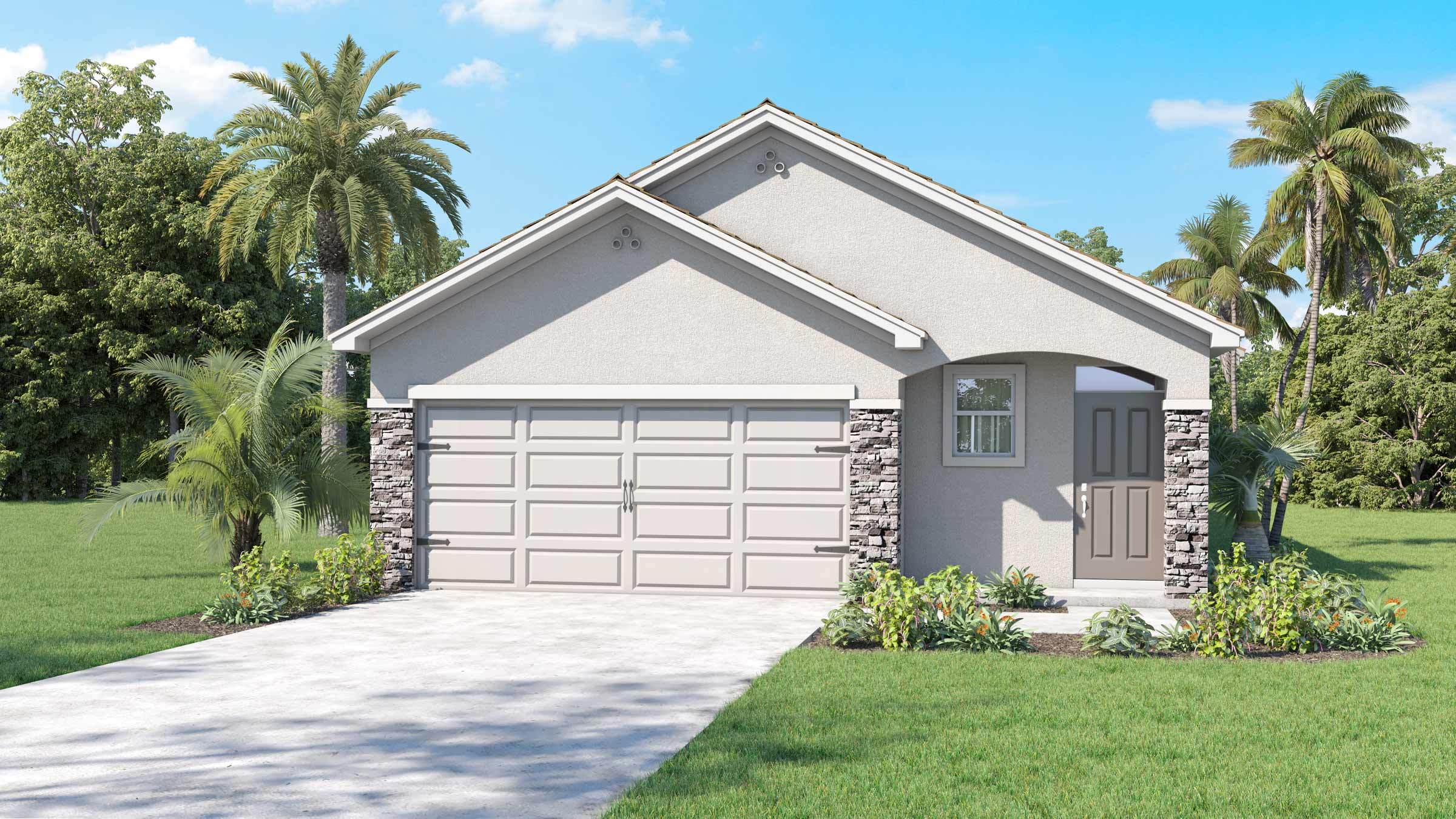 Exterior:Elevation Image 0.