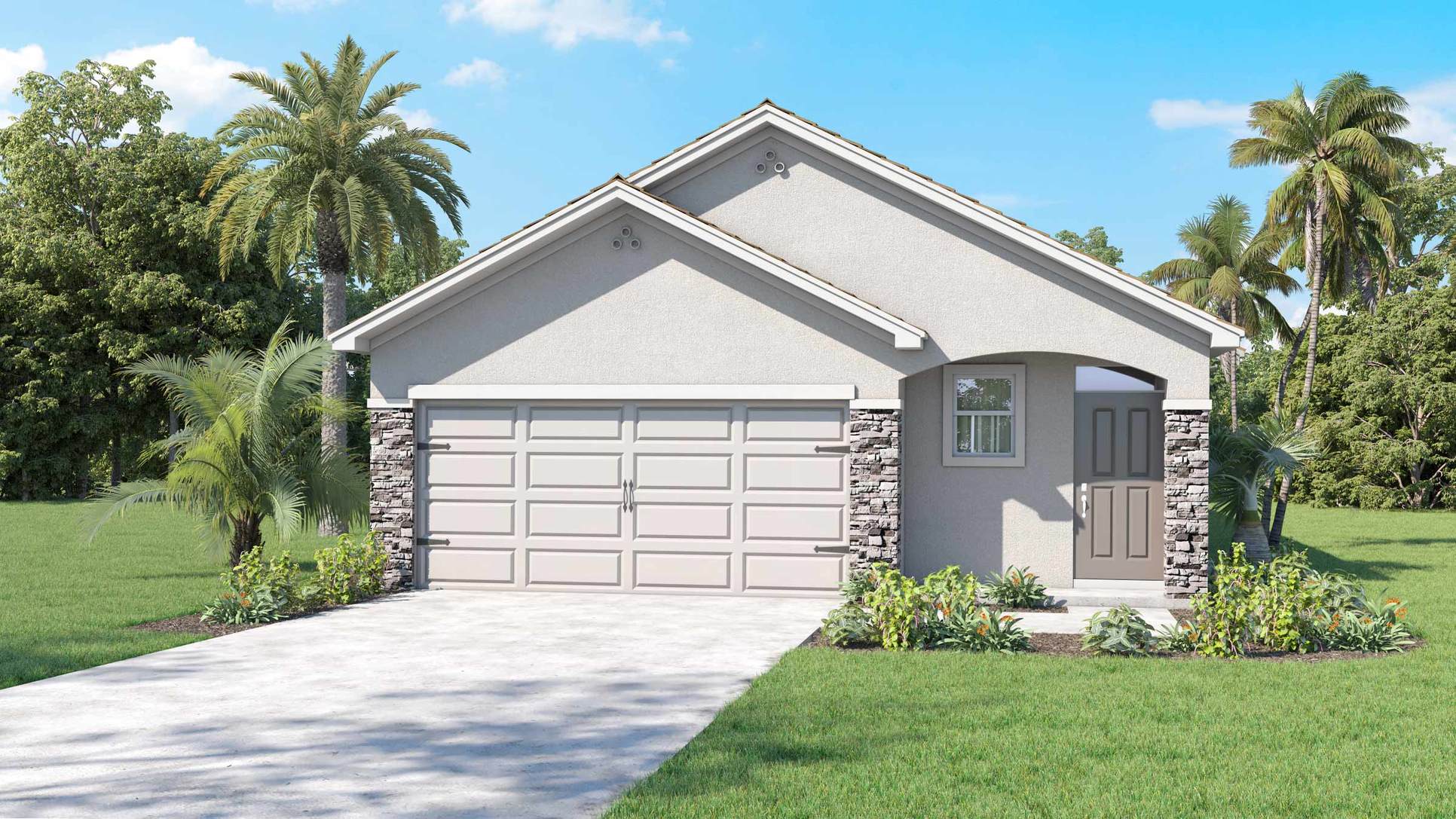Exterior:Elevation Image 0.