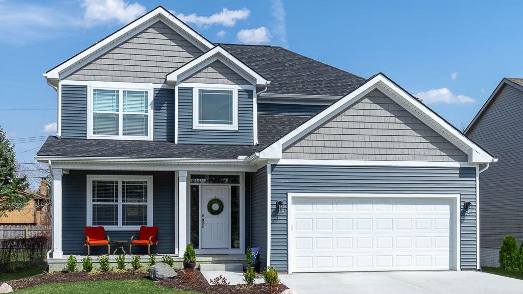 Elevation 0:Plan Elevation.