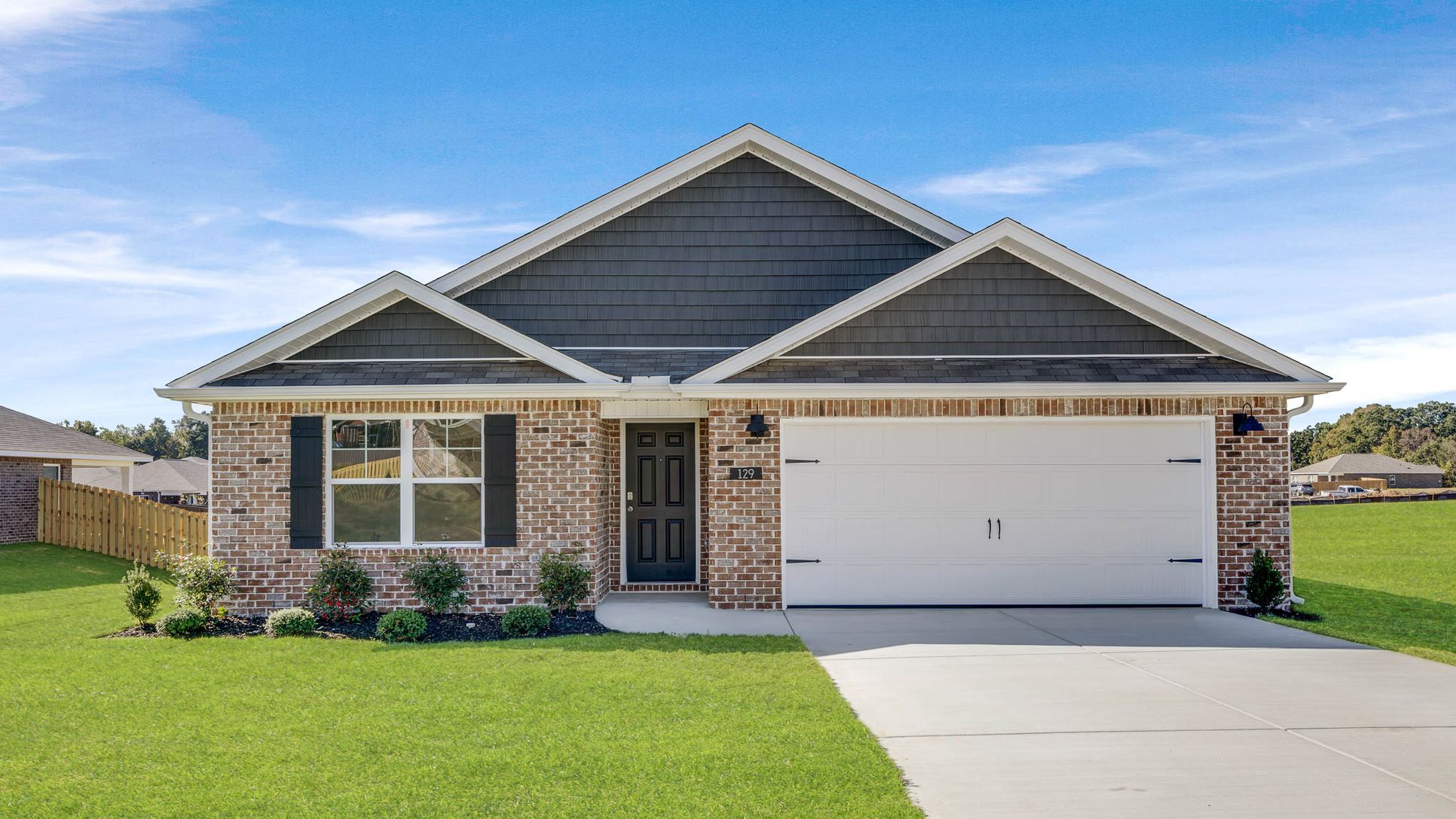 Exterior:Elevation Image 0.