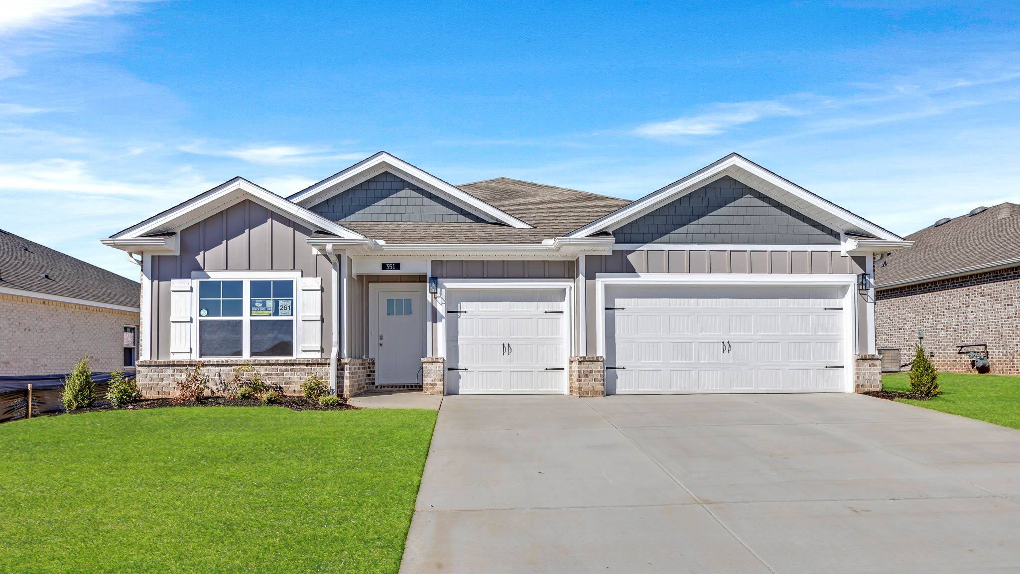Exterior:Elevation Image 0.
