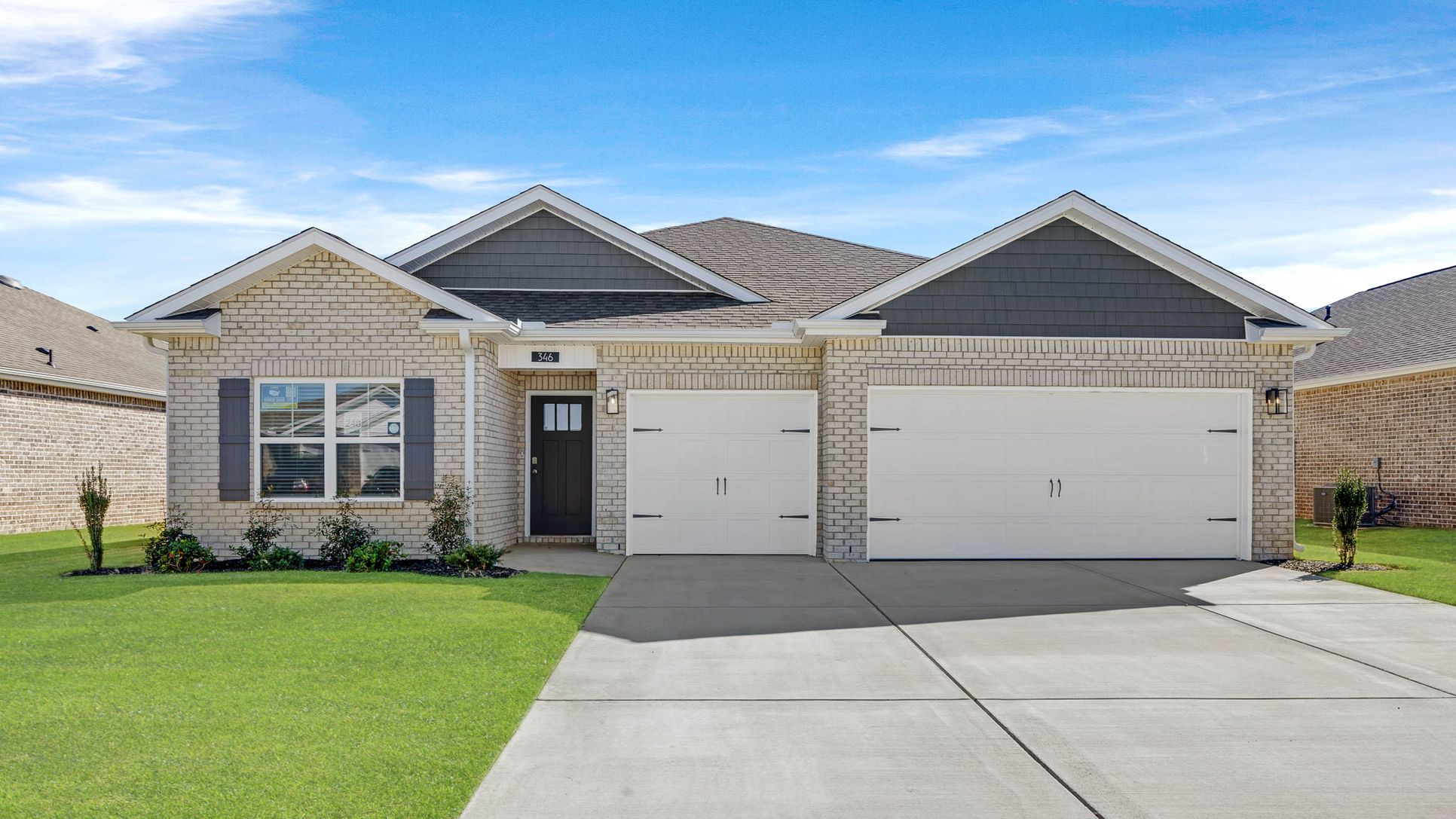 Exterior:Elevation Image 0.