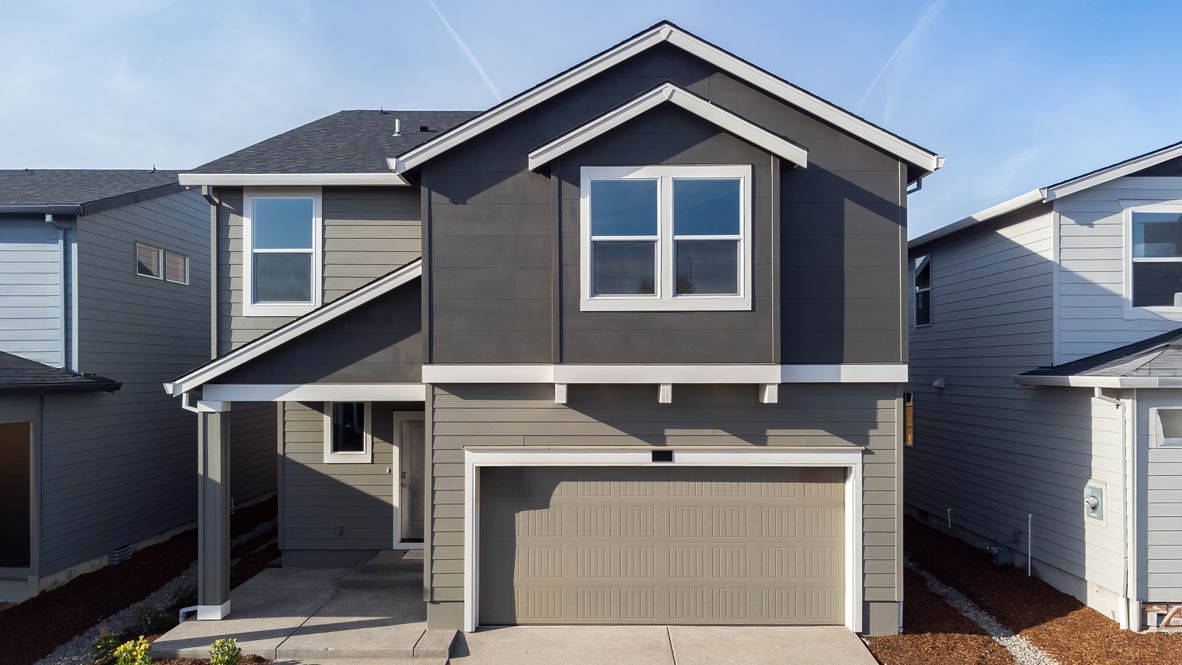 Exterior:Elevation Image 0.
