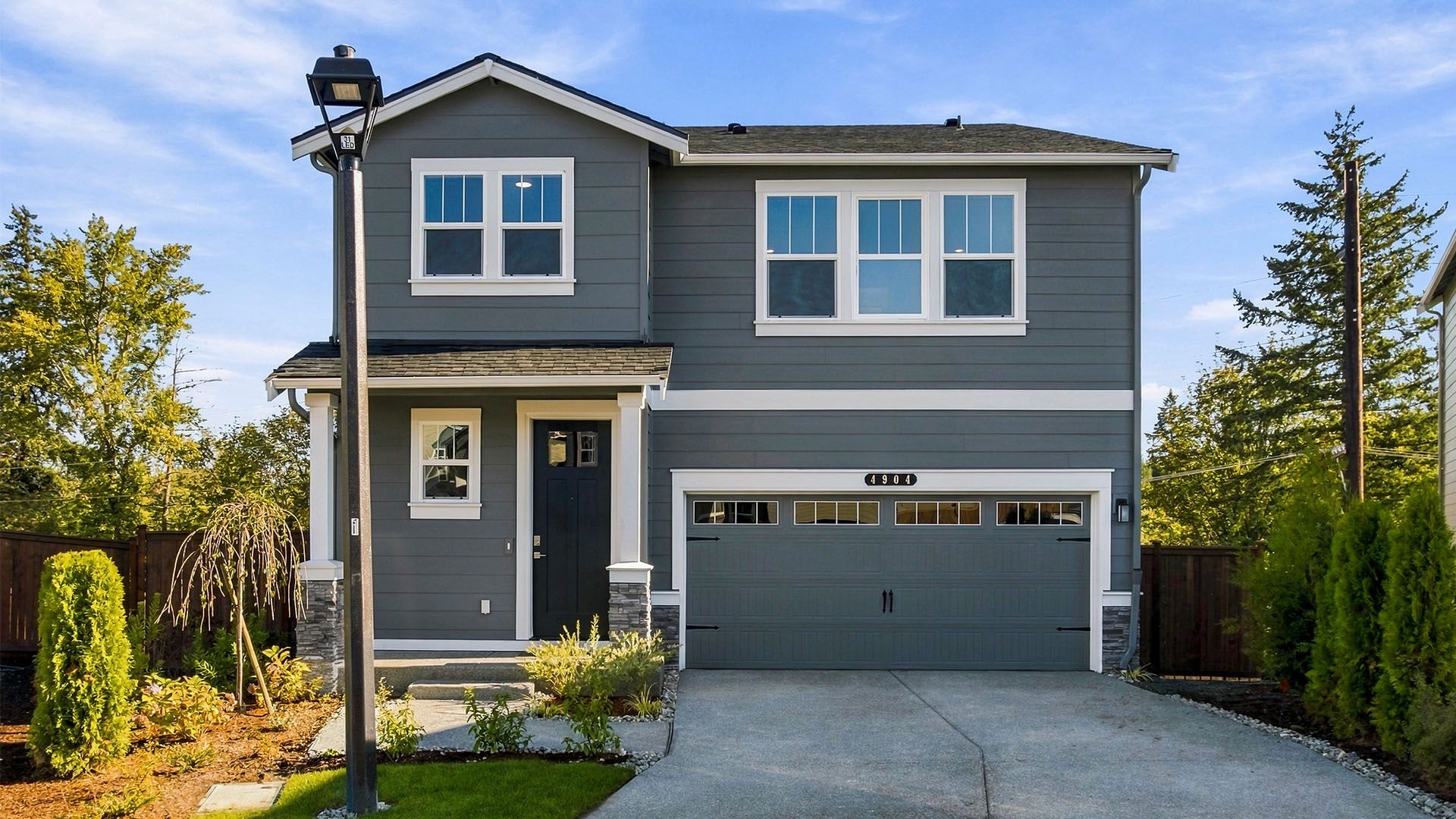 Elevation 0:Plan Elevation.