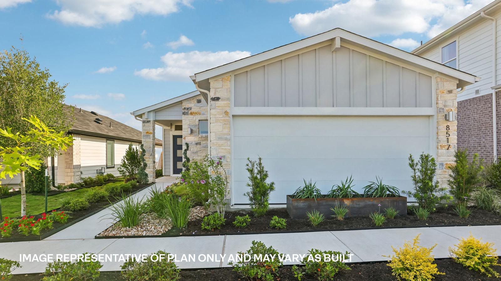 Exterior:Elevation Image 0.