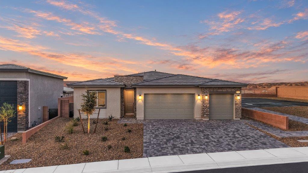 Subdivision Image 0:Subdivision Image 0