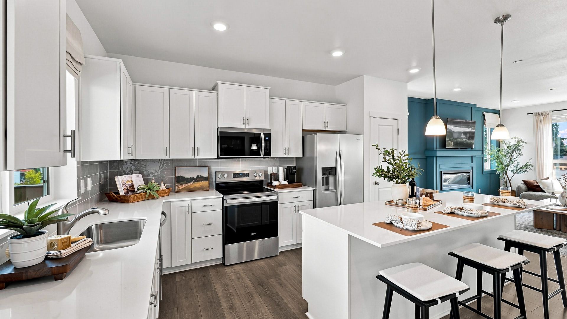 Subdivision Image 0:Subdivision Image 0