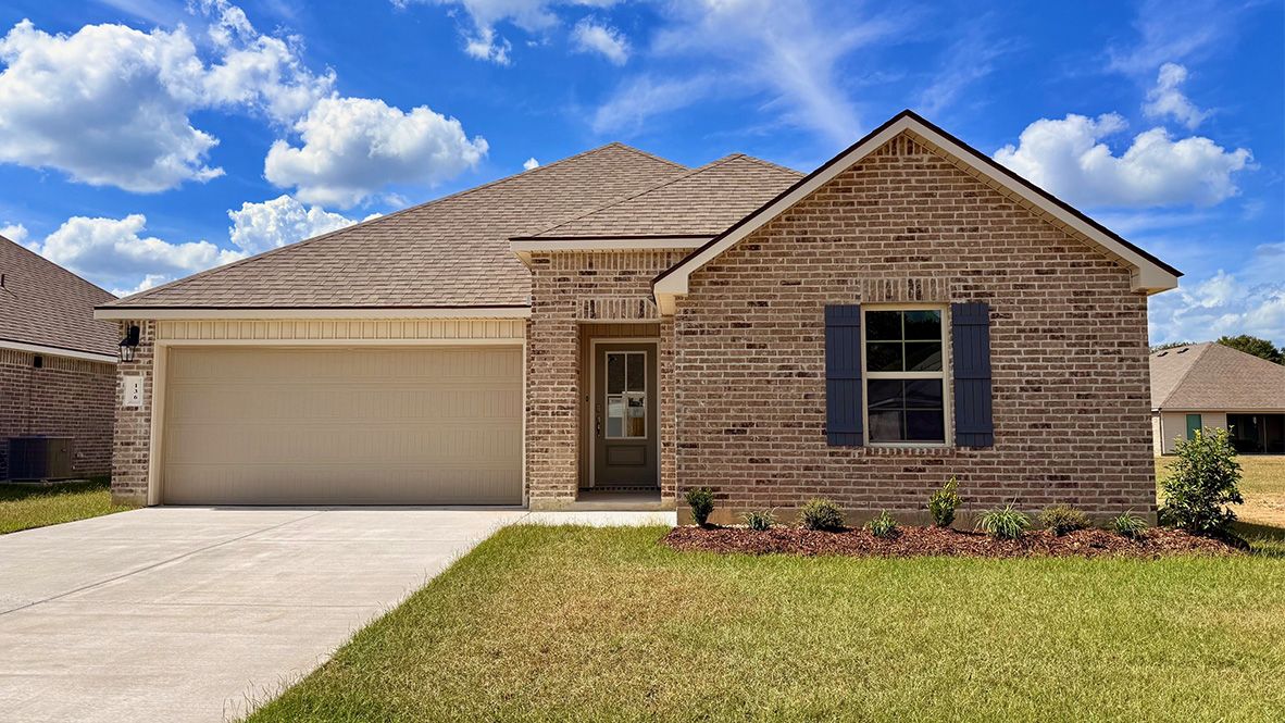 Exterior:Elevation Image 0.