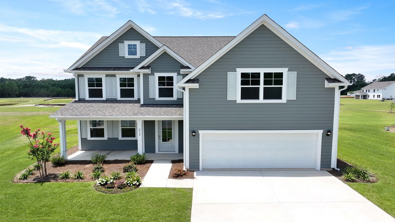 Exterior:Elevation Image 0.
