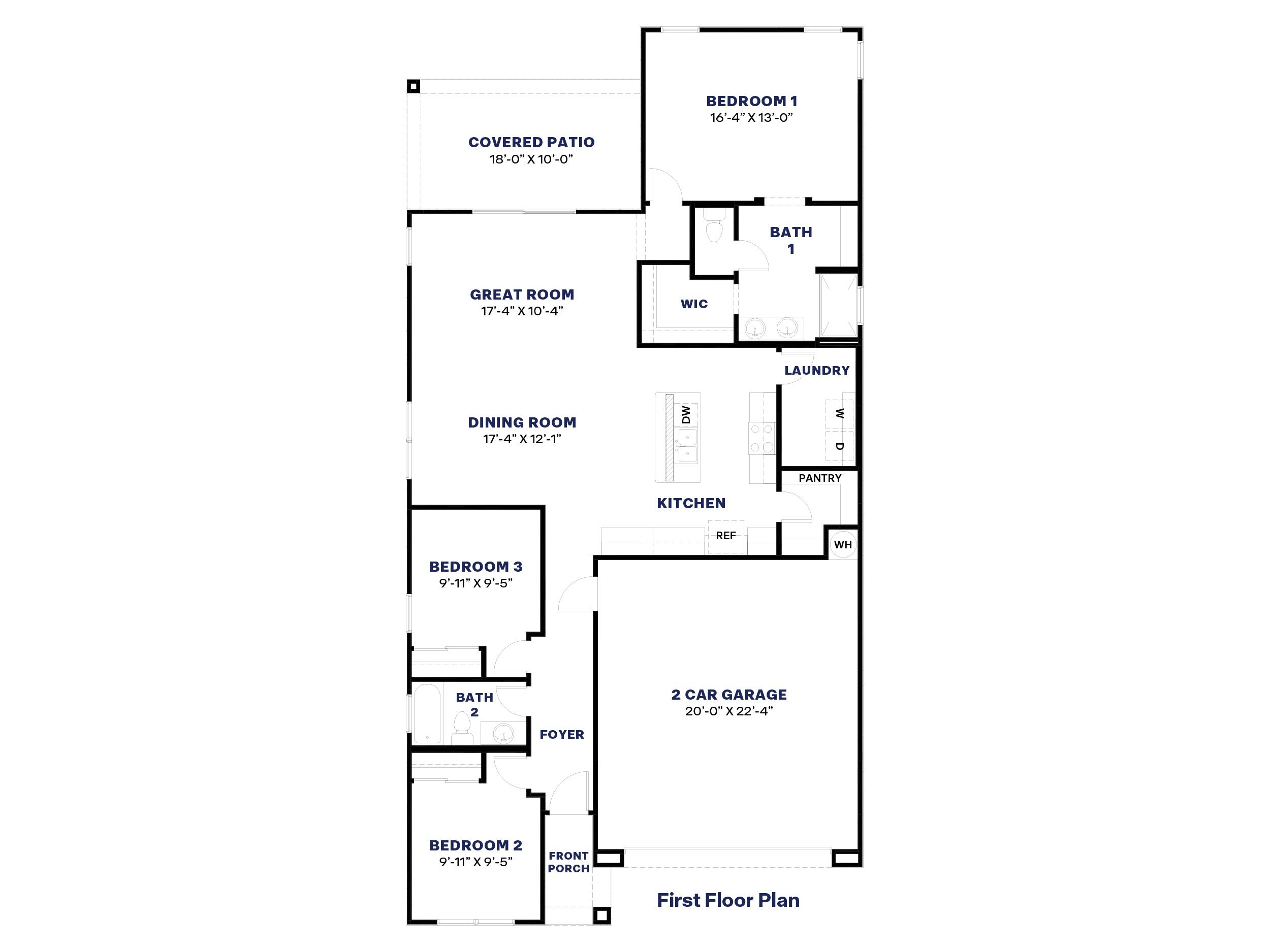 Floorplan 0:Floor Plan.