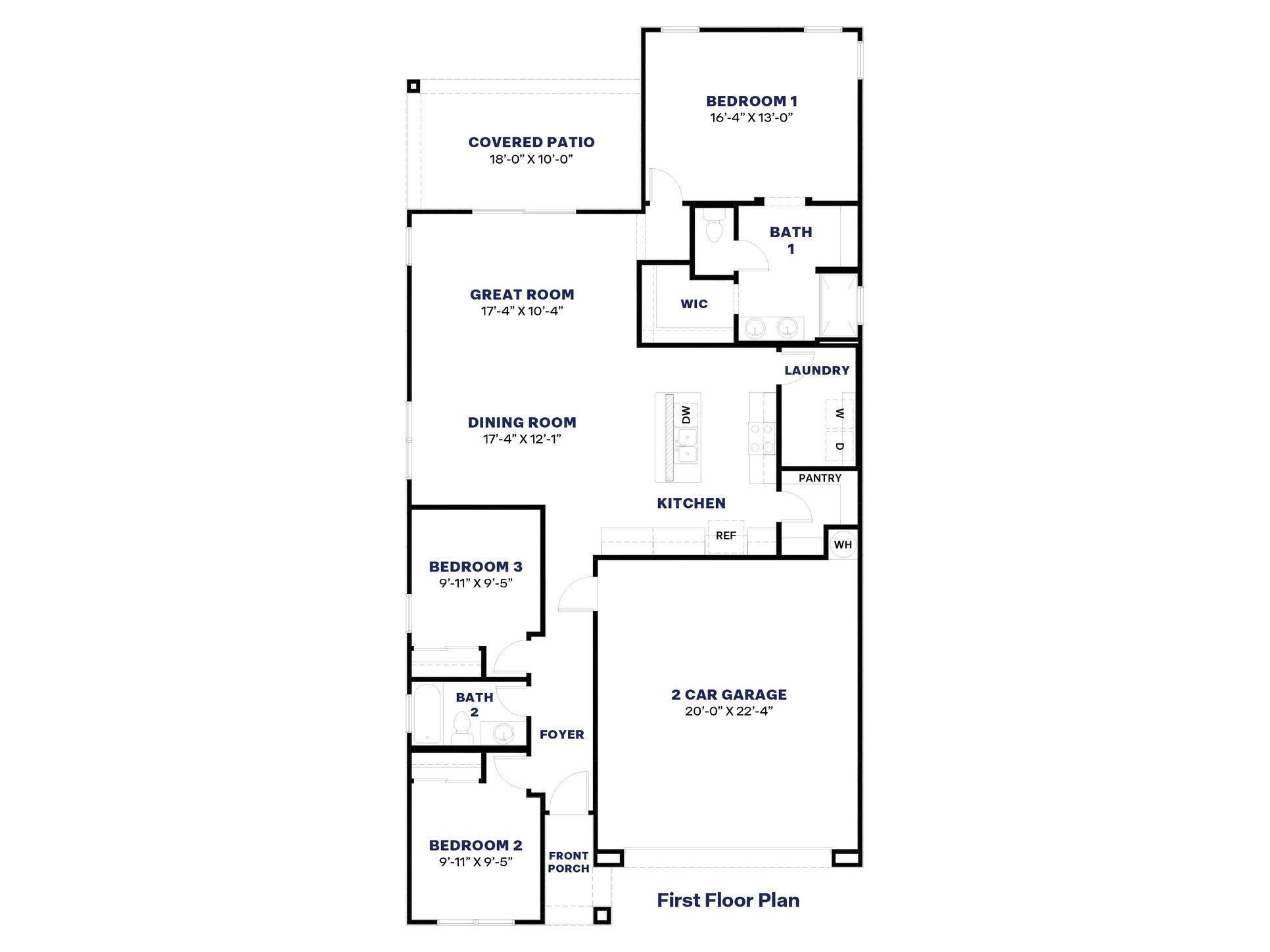 Floorplan 0:Floor Plan.