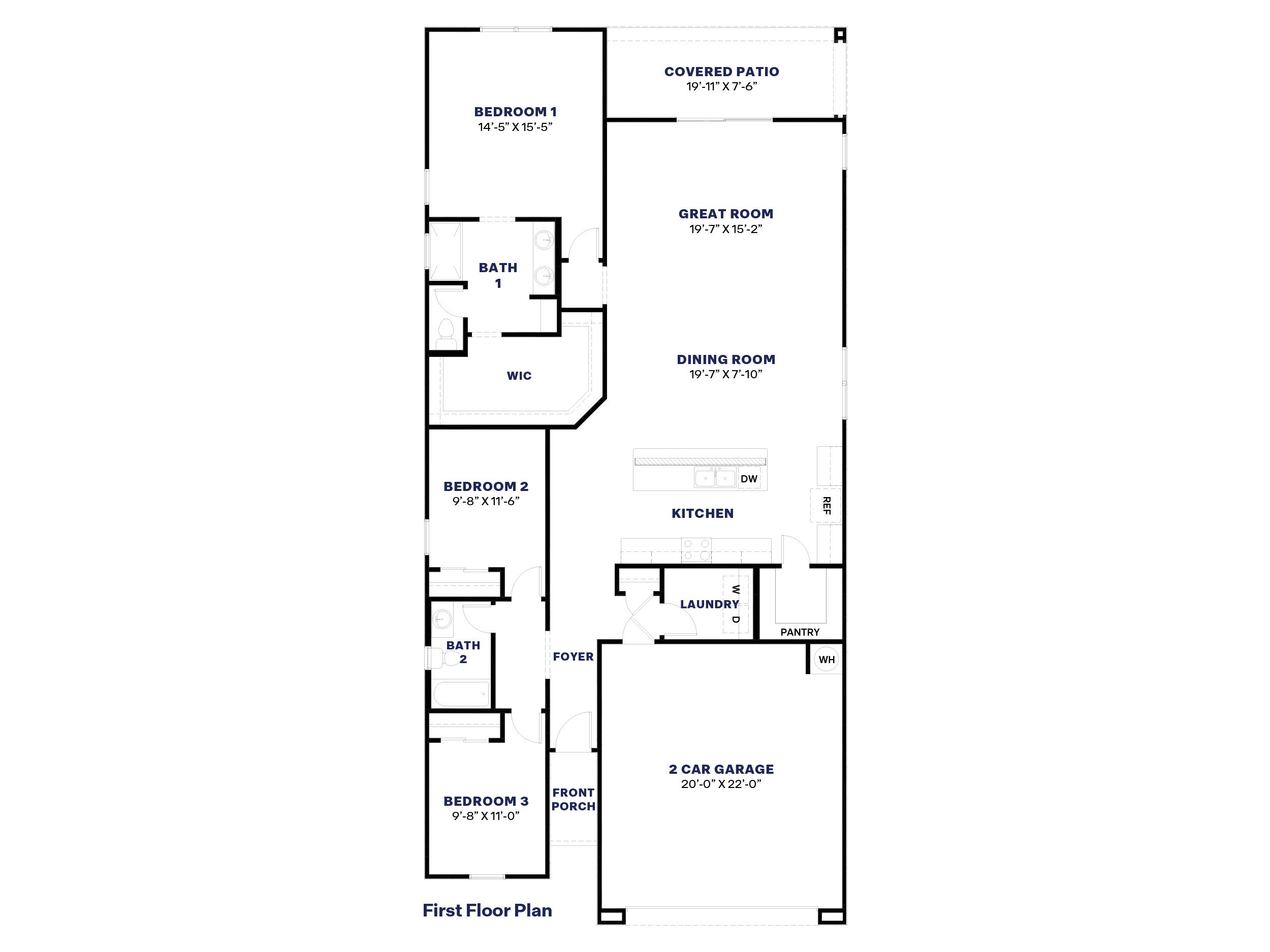 Floorplan 0:Floor Plan.