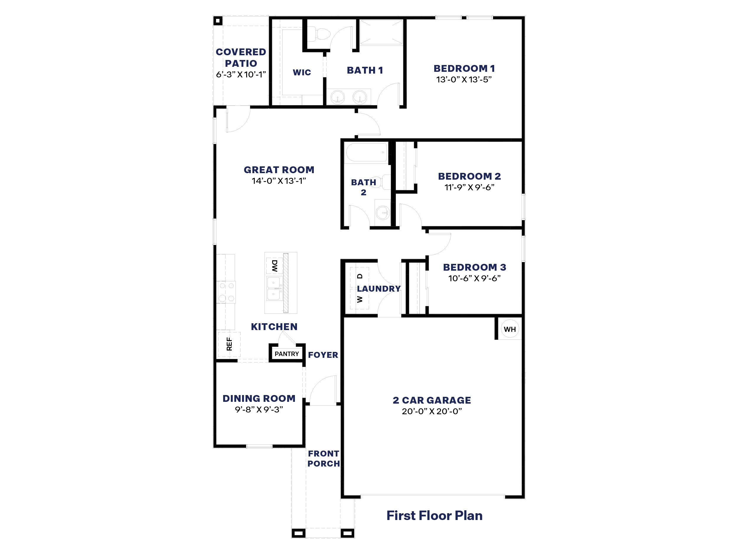 Floorplan 0:Floor Plan.