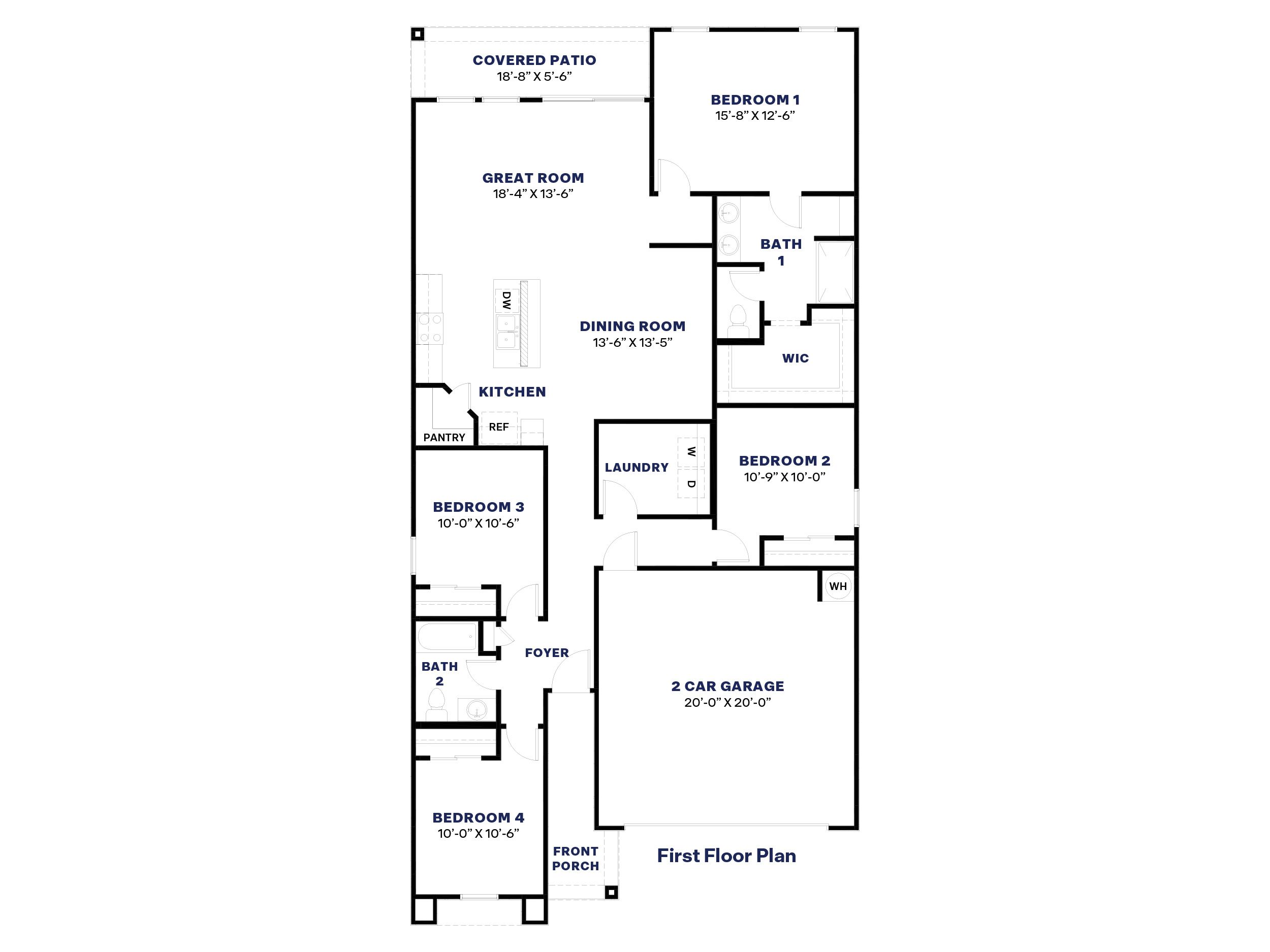 Floorplan 0:Floor Plan.