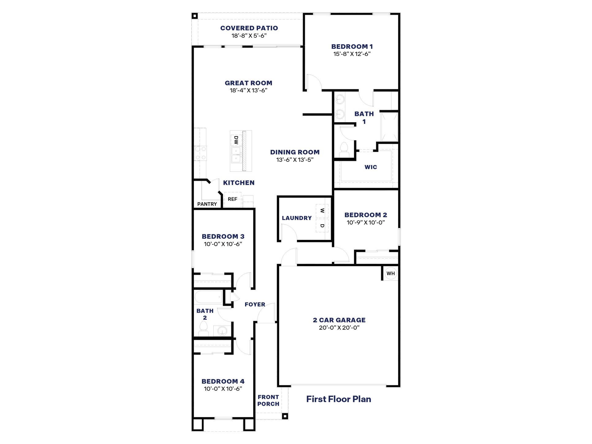 Floorplan 0:Floor Plan.