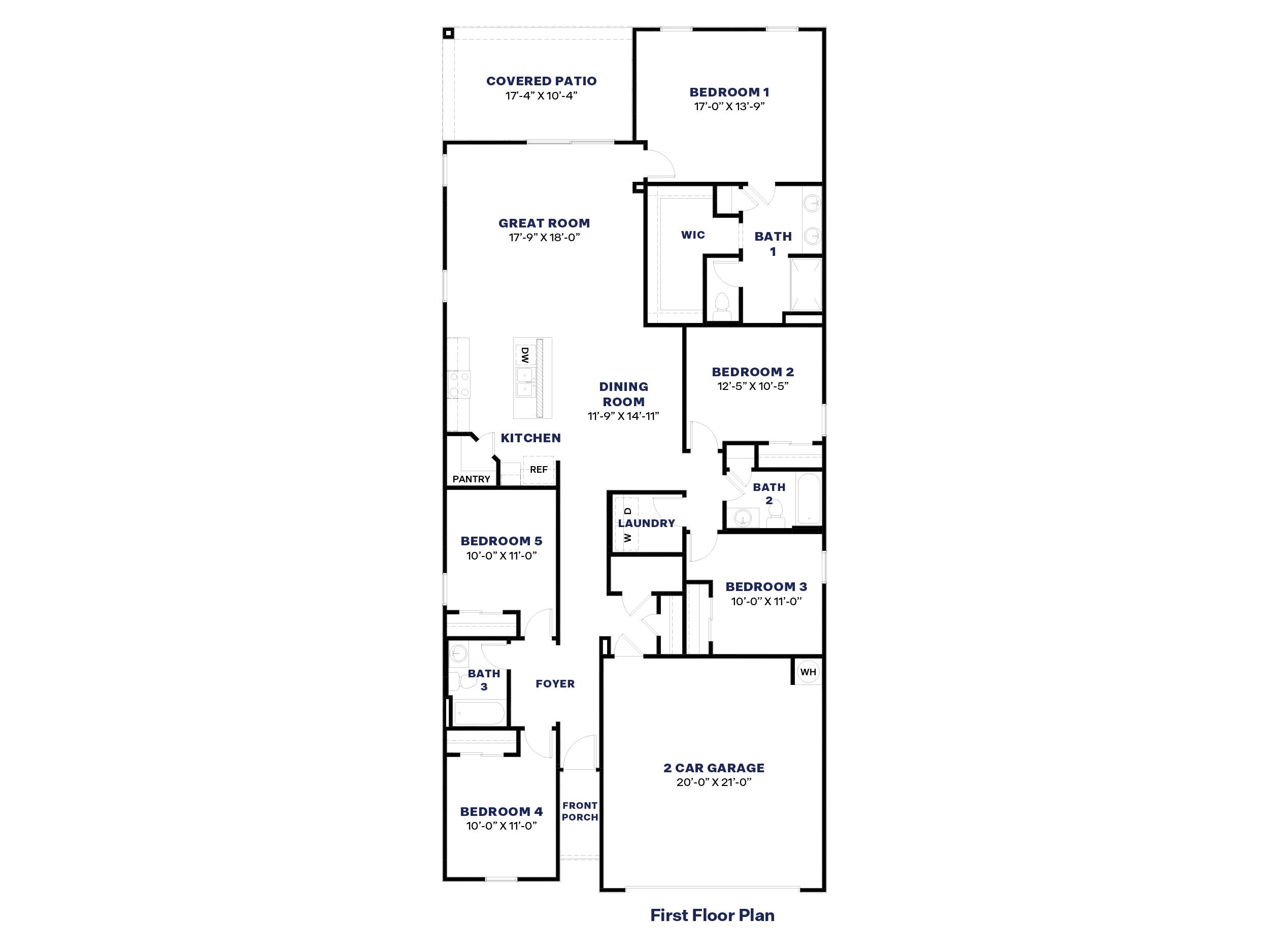Floorplan 0:Floor Plan.